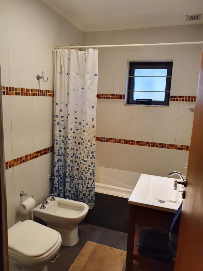 Holiday home Ventana A La Selva Casa Residencial